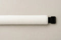Replacement Sherpa Fleece Strap Covers