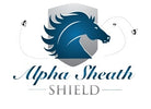 Alpha Sheath Shield - Home